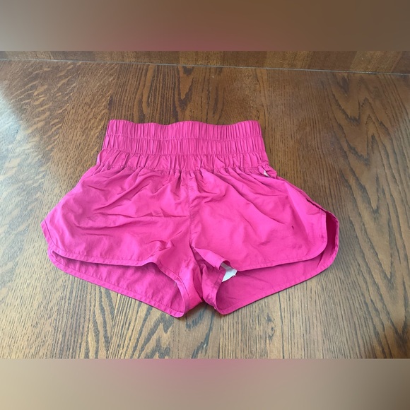 Free People Pants - Free people shorts